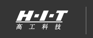 ܏S(chng)zЏS(chng)