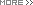 ܮa(chn)Ʒ(li)